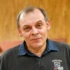 Юрий Потеенко