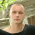Александр Кананович