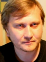 Илья Шипилов