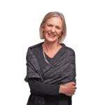 Марта Холмс