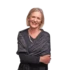 Марта Холмс