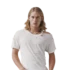 Трэвис Фиммел