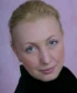 Елена Савельева