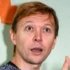 Эдуард Безродный