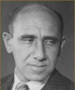 Владимир Браун