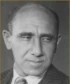 Владимир Браун
