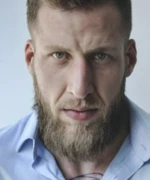 Войцех Бочановский