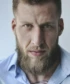 Войцех Бочановский