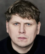 Сергей Невский