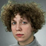 Полина Шустарева