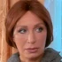 Татьяна Васильева