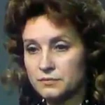 Лилия Захарова