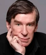 Александр Никифоров