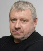 Игорь Воробьев