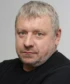 Игорь Воробьев