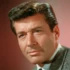 Ефрем Цимбалист мл.