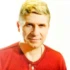 Сергей Алешечкин