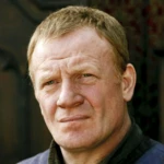 Марк Льюис Джонс
