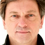 Александр Смирнов