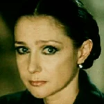 Екатерина Максимова