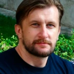Борис Ланьков