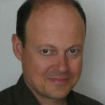 Дитер Рапп