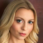 Кристина Пешич