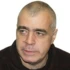 Роман Качанов