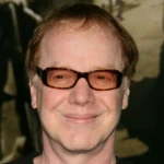 Danny Elfman