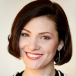 Елена Мартыненко