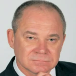 Андрей Пономарев