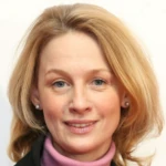Юлия Ромашина
