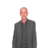 Джейми МакШейн
