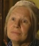 Галина Зайцева
