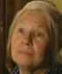 Галина Зайцева