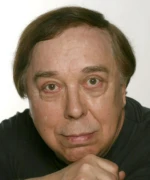 Владимир Фирсов