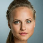 Анна Бегунова