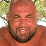 Андрей Погребинский