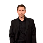 Хавьер Годино