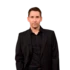 Хавьер Годино