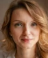 Анна Шалашина