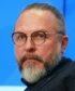 Юрий Грымов