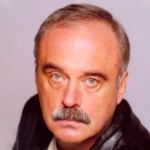 Валерий Жаков