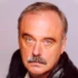 Валерий Жаков