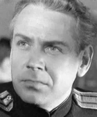 Павел Махотин