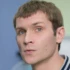 Николай Наумов
