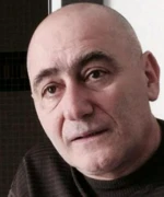 Ваагн Тер-Акопян