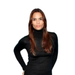 Талиса Сото