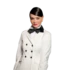 Фабиола Гуахардо