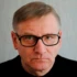 Сергей Рубеко
